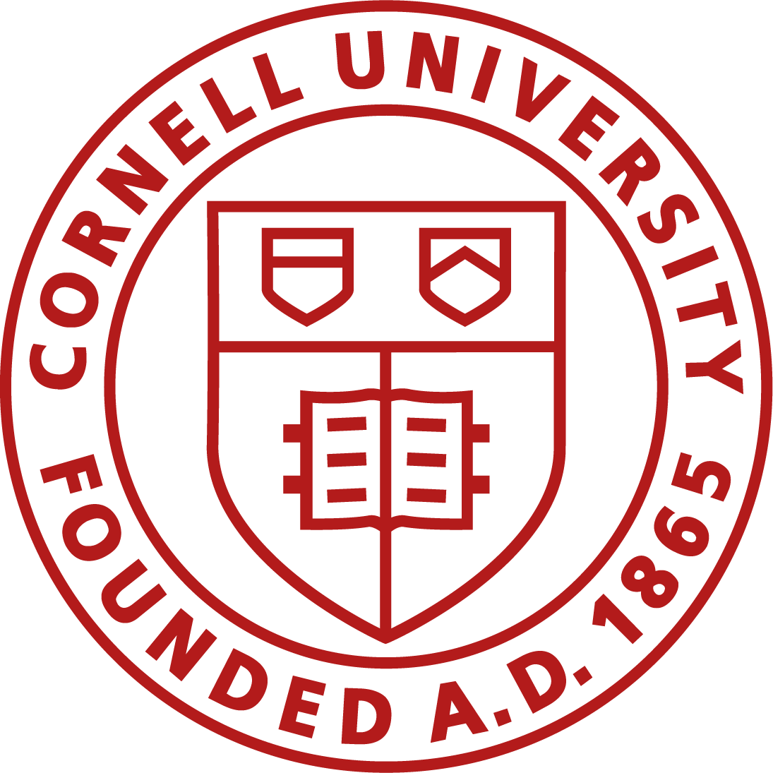The Feschotte Lab at Cornell