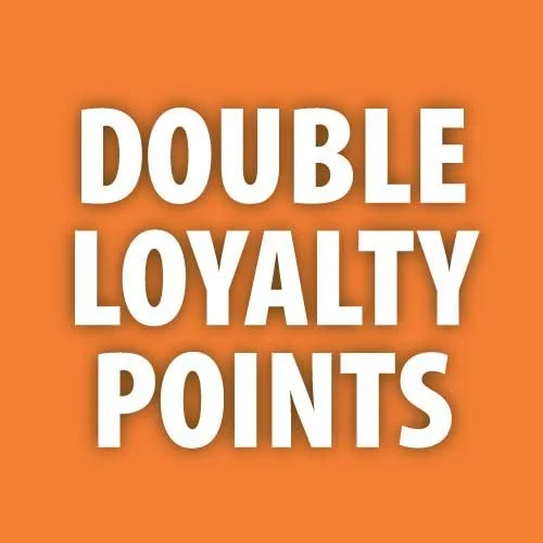 Giveaway-double-loyalty-points.jpg