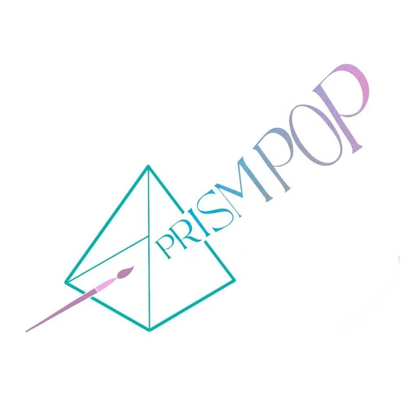 PRISM-POP-logo-sq.jpg