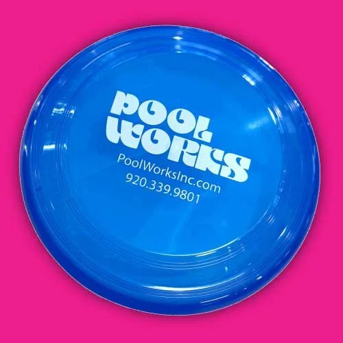 Giveaway-Frisbee.jpg