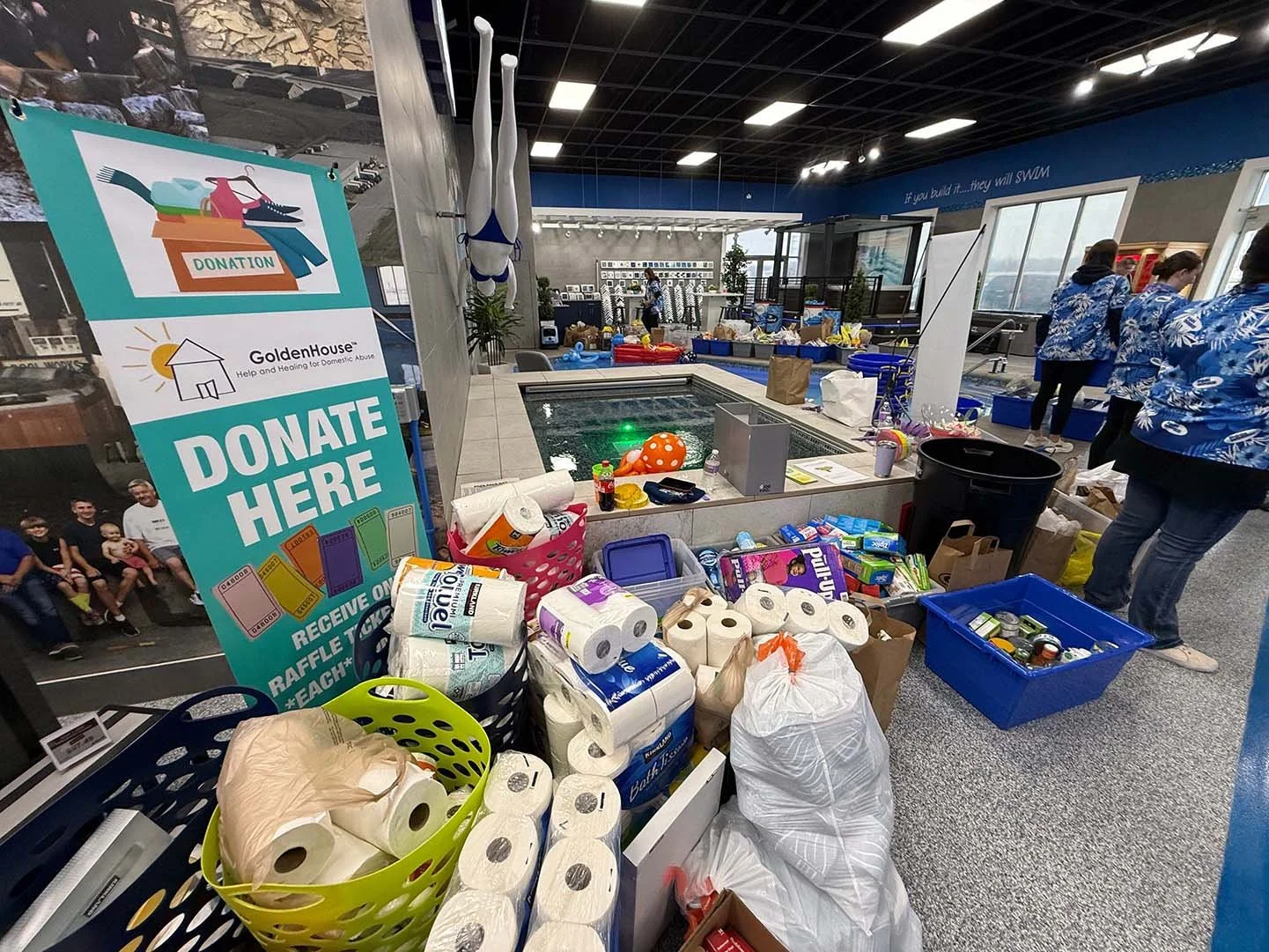 228-Mar 07 2026 11_55am-3ggi.jpg