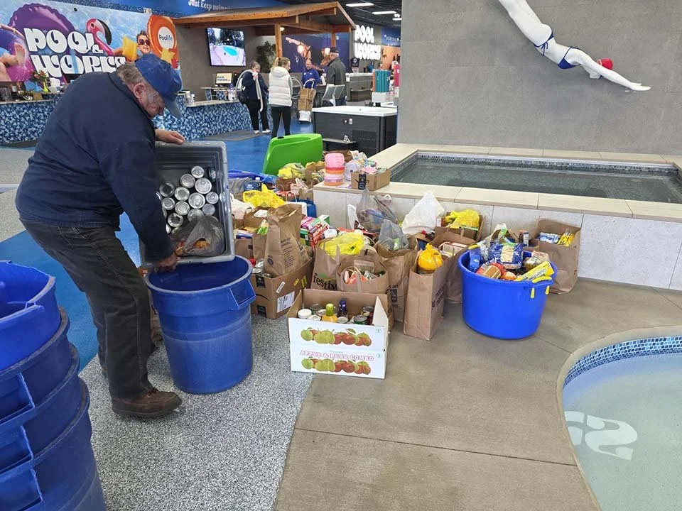 602-Mar 10 2026 09_42am-4dSG.jpg