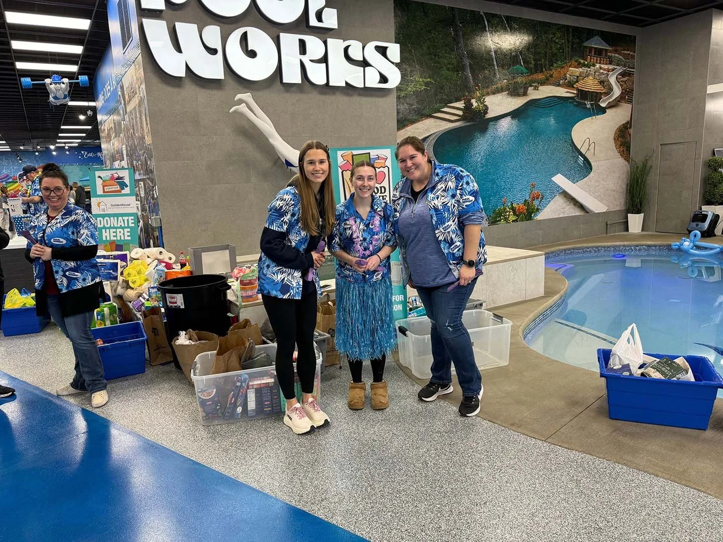 182-Mar 07 2026 11_27am-NmBF.jpg