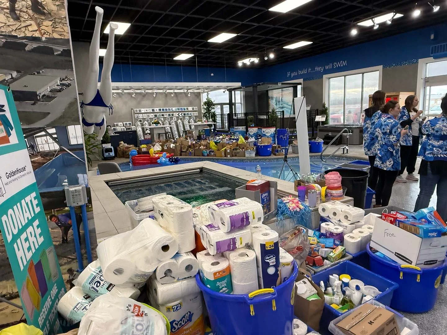 470-Mar 07 2026 03_23pm-HHve.jpg