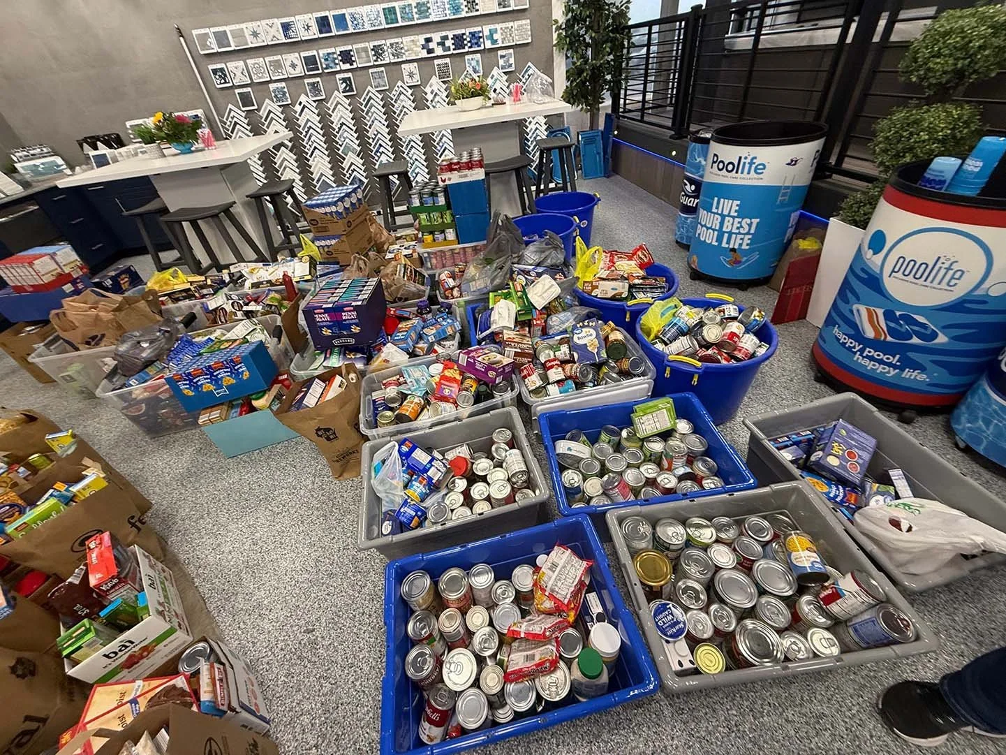 584-Mar 07 2026 04_36pm-93cQ.jpg