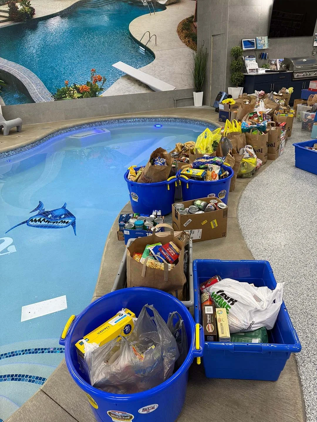 582-Mar 07 2026 04_35pm-DFNt.jpg