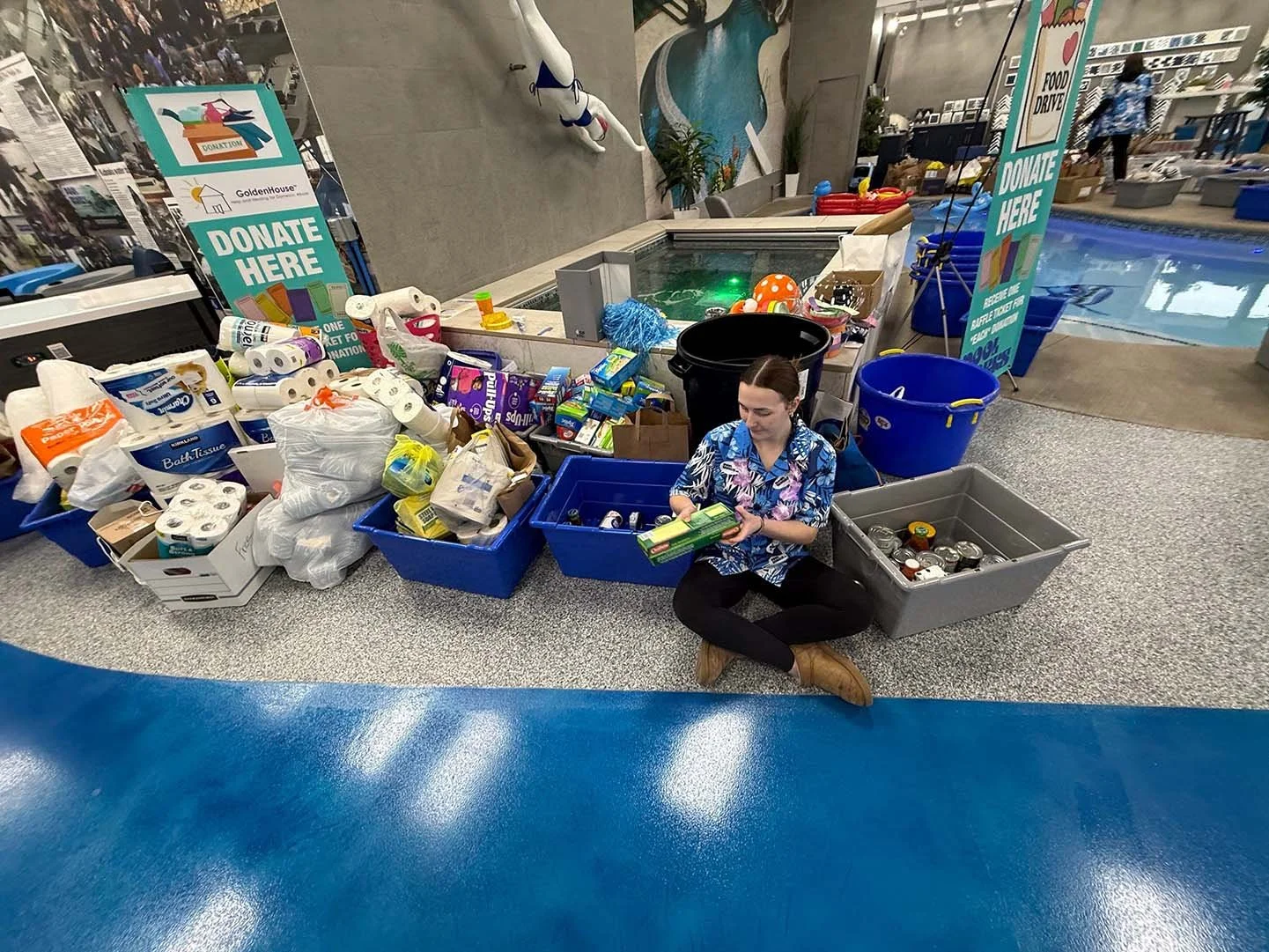 415-Mar 07 2026 12_59pm-RZp8.jpg