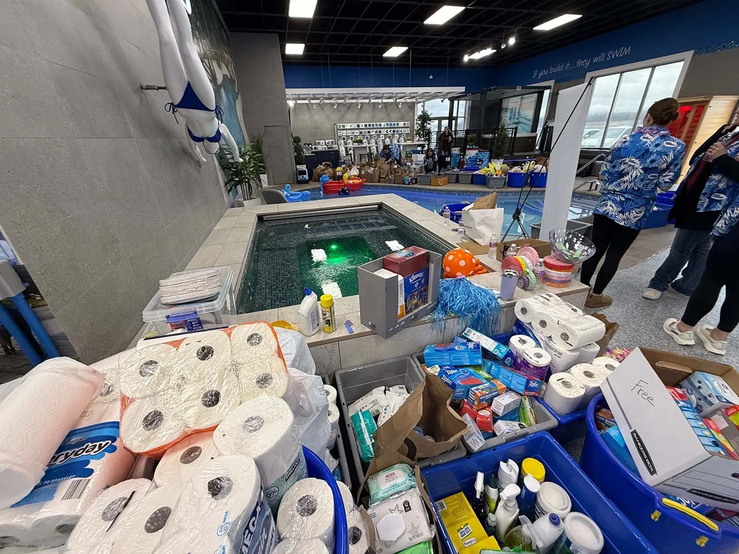 434-Mar 07 2026 01_54pm-y2ct.jpg