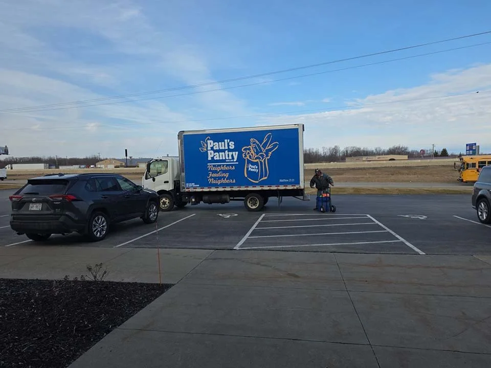 601-Mar 10 2026 09_42am-QBt6.jpg