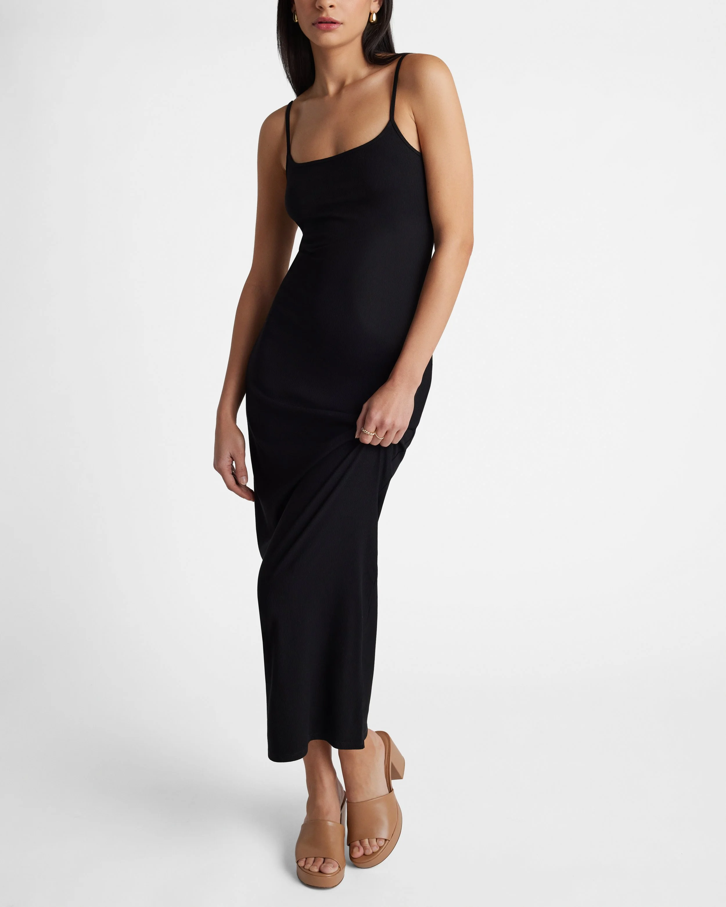 SPR02_0094_07839911_0058_f0079 2.JPG