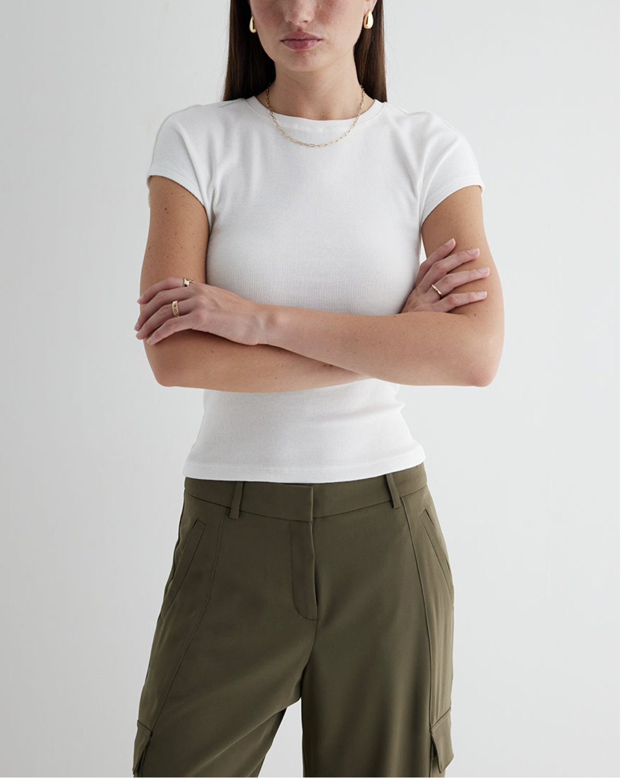 Screenshot 2024-06-29 at 1.00.49 PM.png