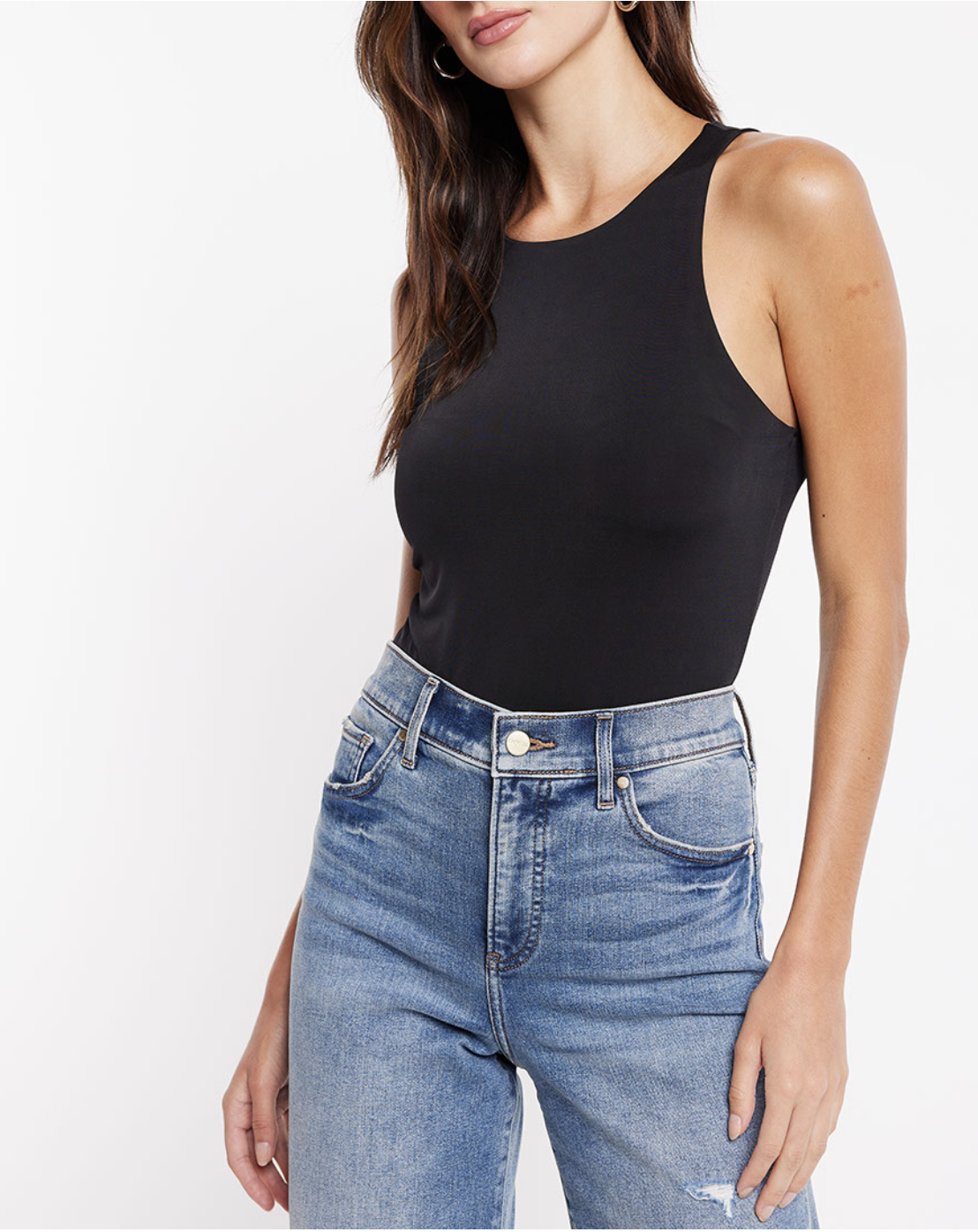 Screenshot 2024-06-29 at 1.07.26 PM.png