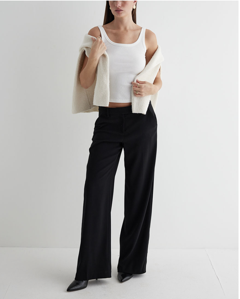 Screen Shot 2024-05-14 at 10.18.05 AM.png