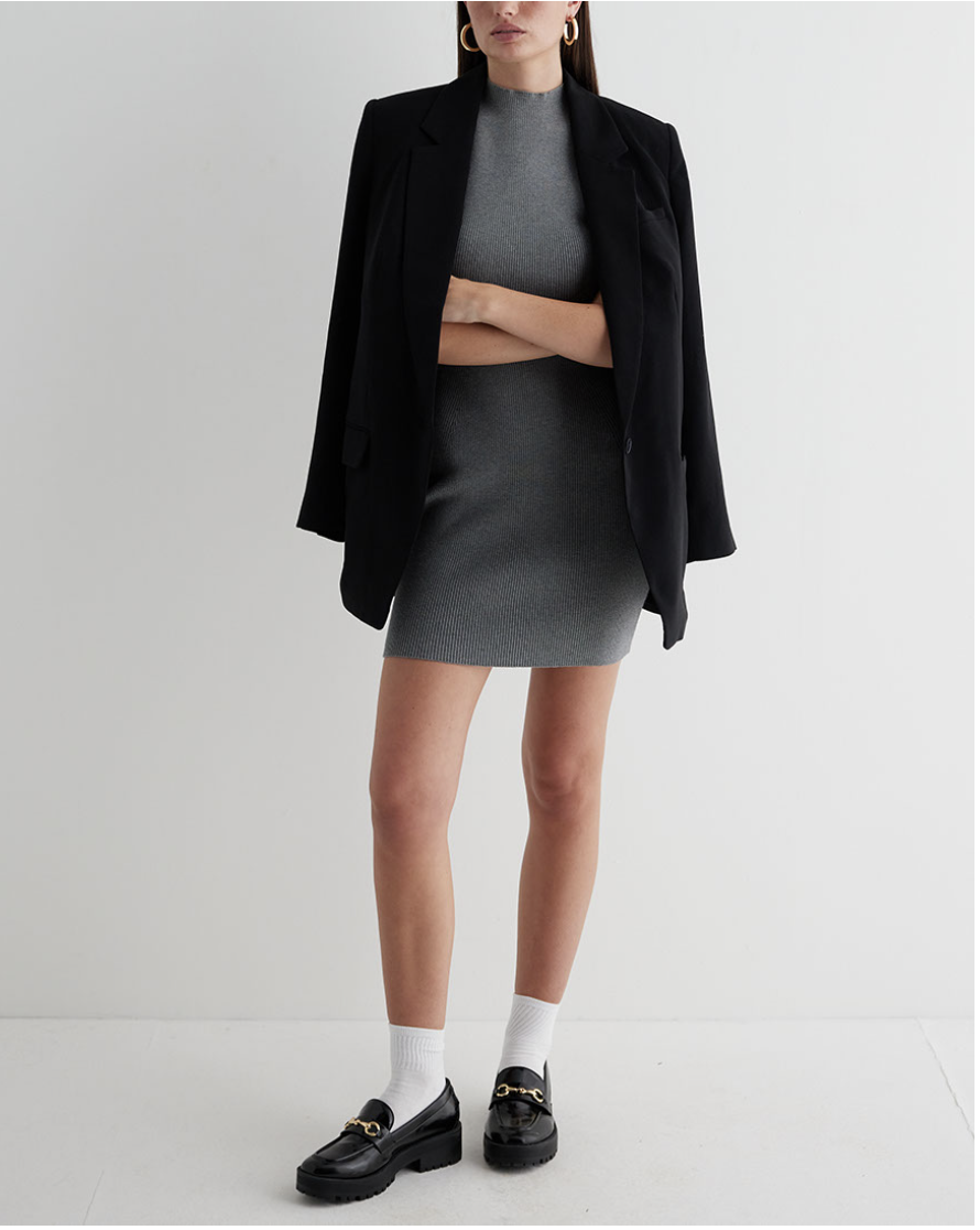 Screen Shot 2024-05-14 at 10.20.42 AM.png