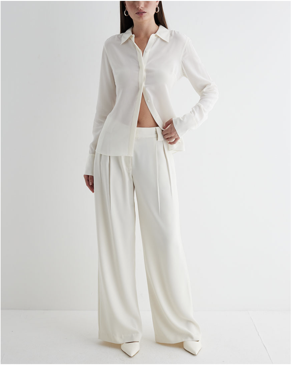 Screen Shot 2024-05-14 at 10.19.28 AM.png