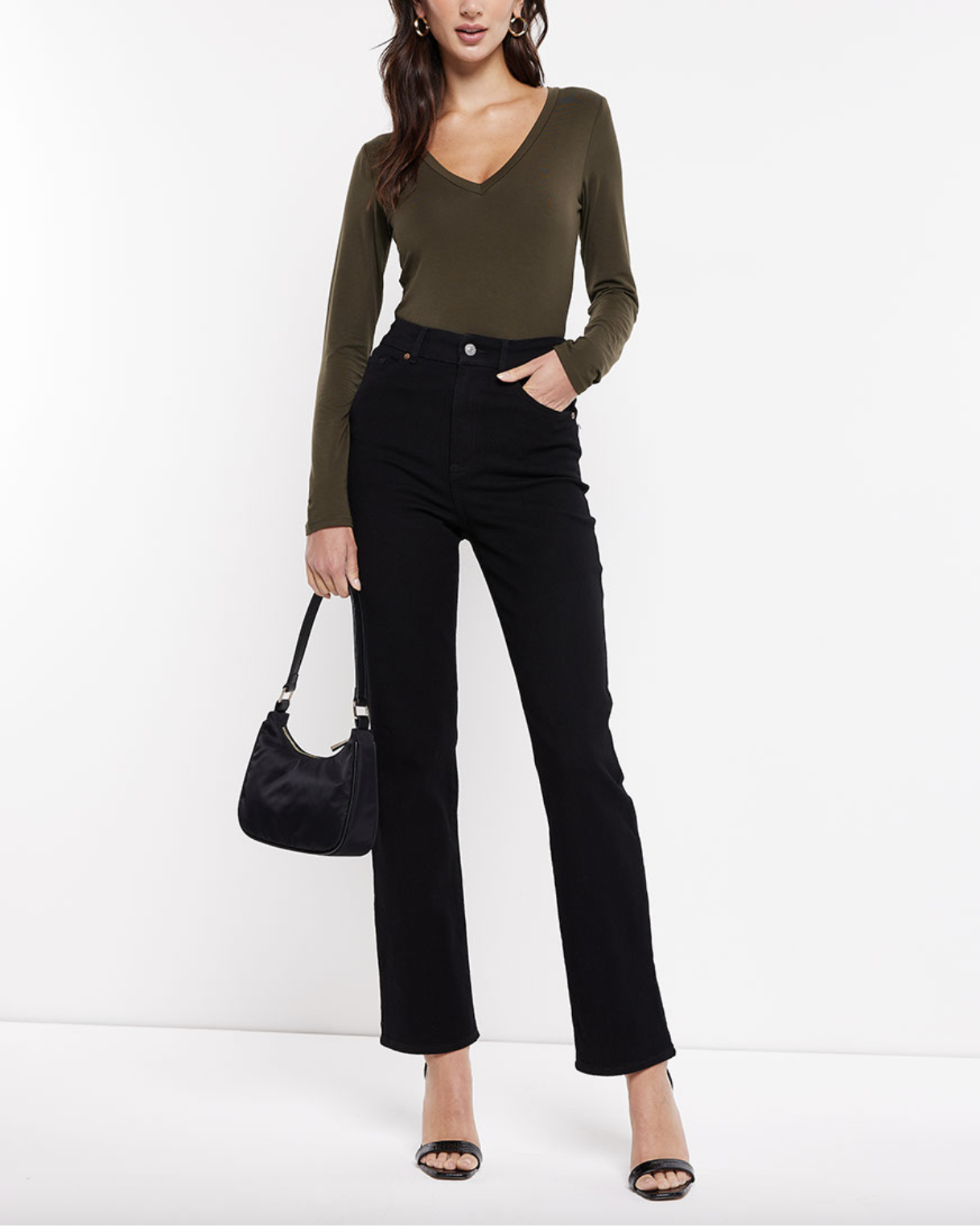 Screenshot 2024-06-29 at 1.08.13 PM.png