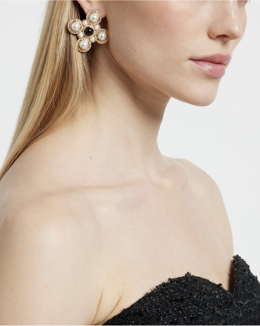 Screenshot 2024-06-29 at 12.41.40 PM.png