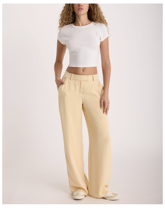 Screen Shot 2024-06-03 at 10.16.29 AM.png