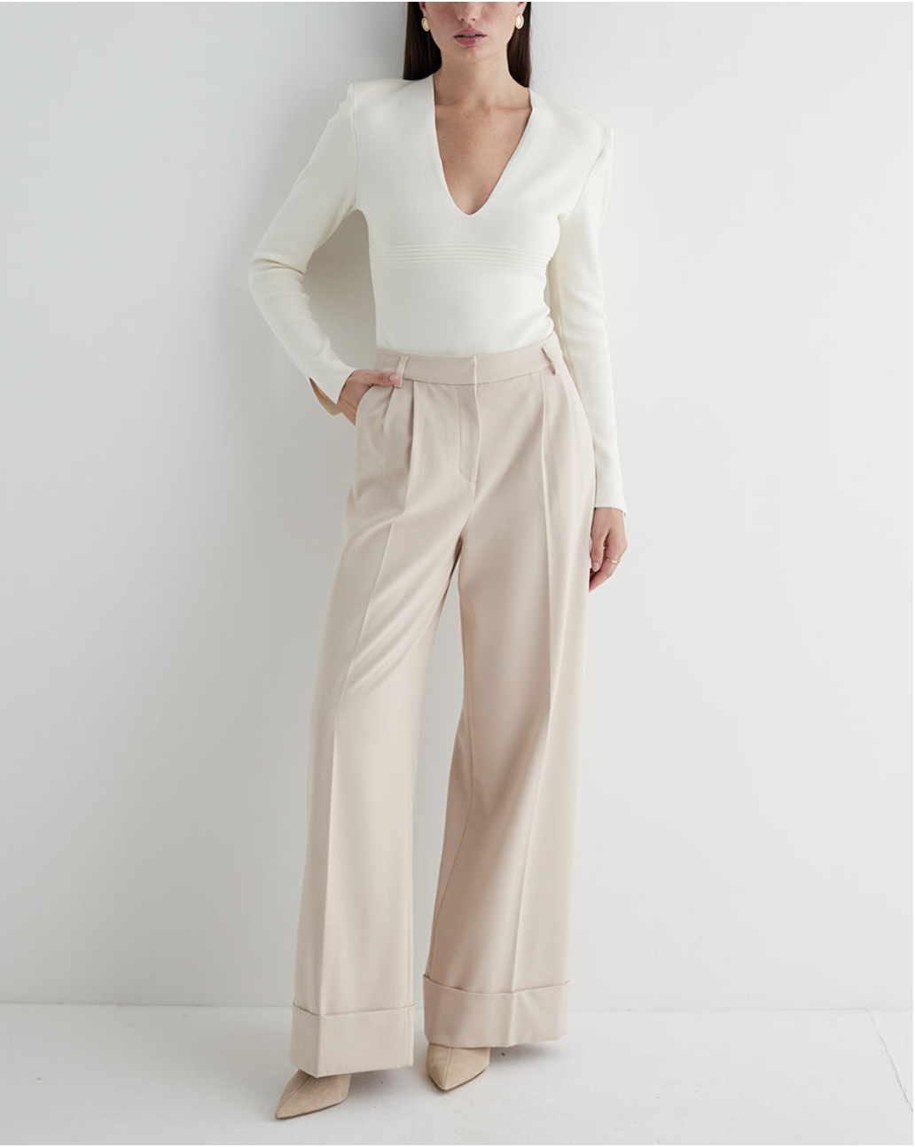 Screen Shot 2024-05-14 at 10.21.41 AM.png