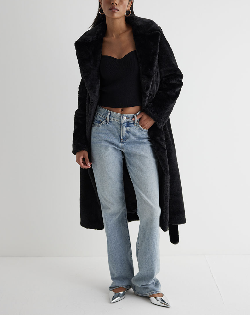 Screenshot 2024-06-29 at 12.54.57 PM.png