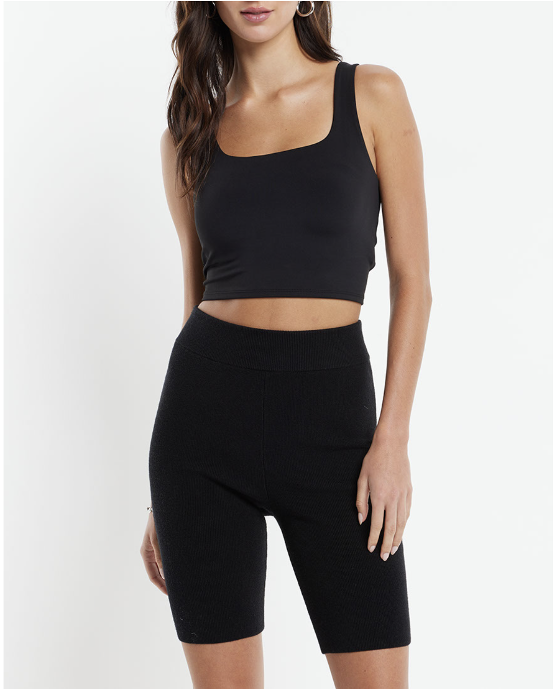 Screenshot 2024-06-29 at 1.05.07 PM.png