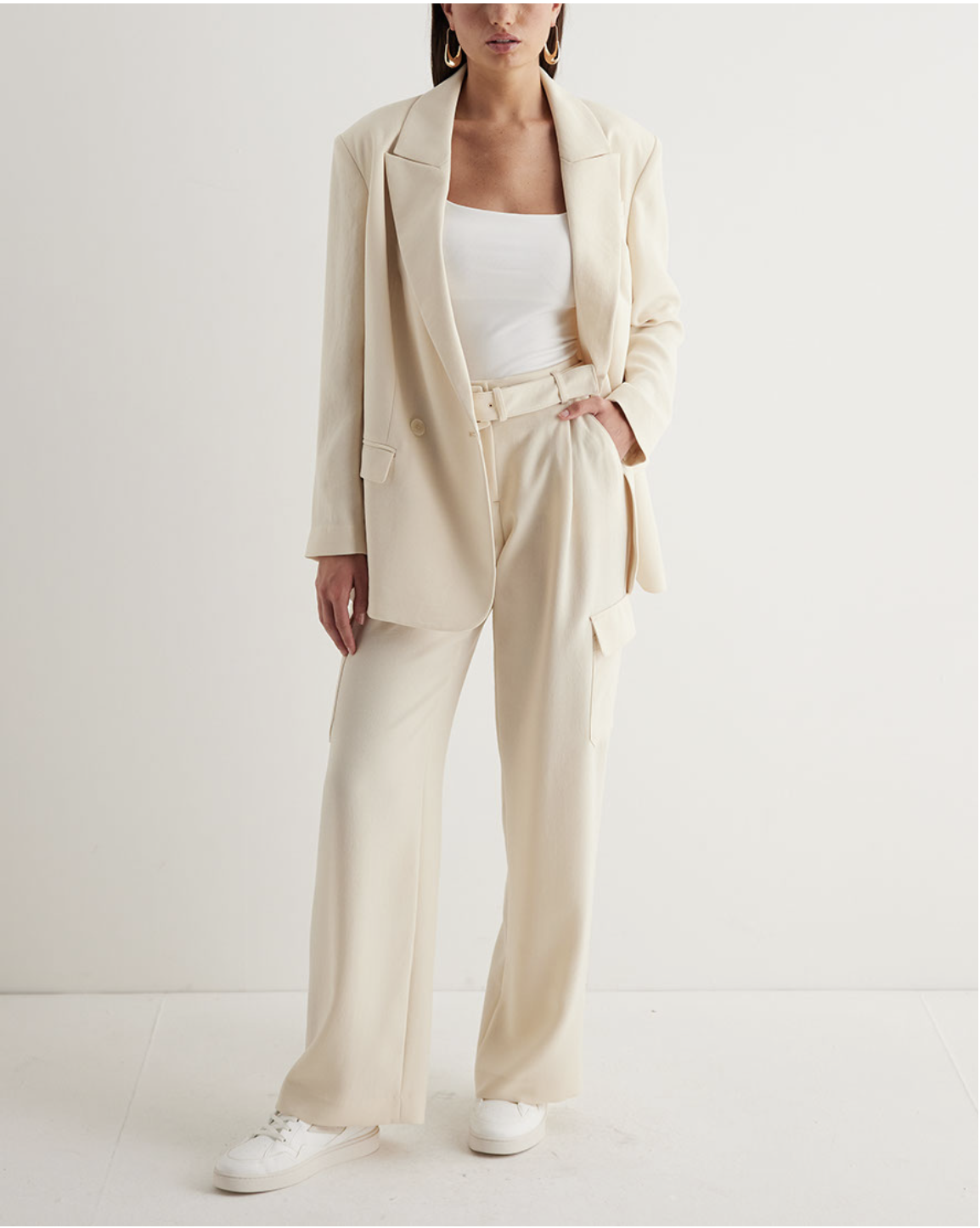 Screenshot 2024-06-29 at 1.24.04 PM.png