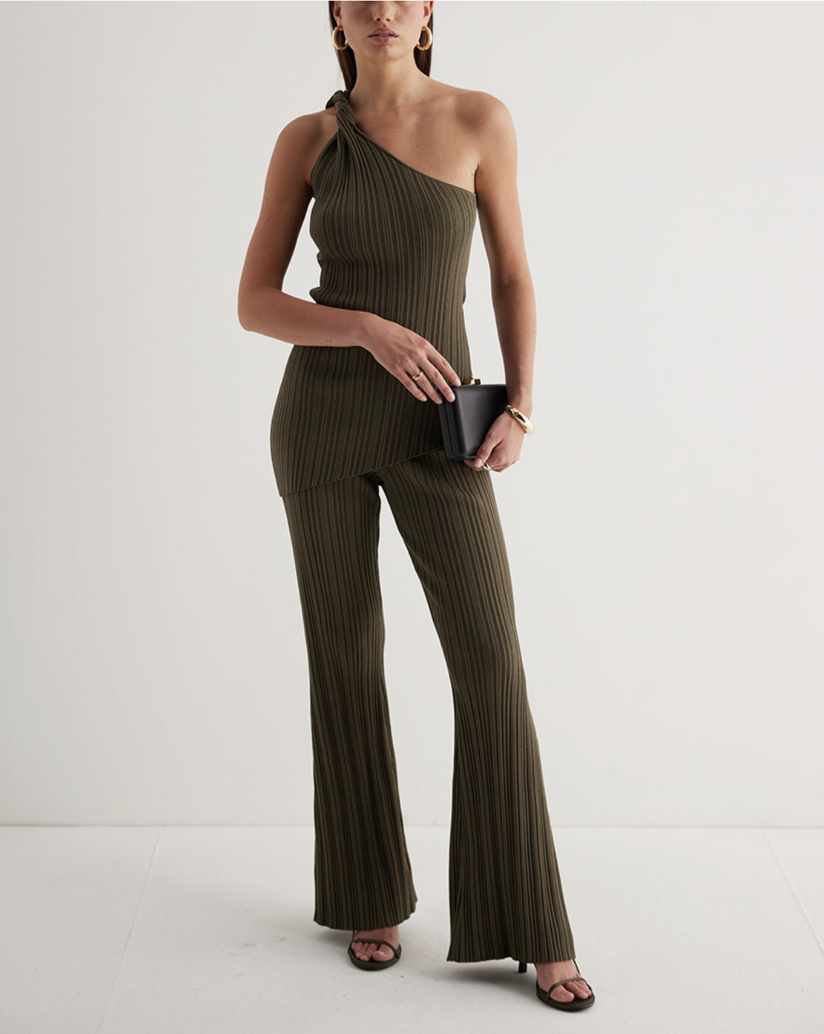 Screenshot 2024-06-29 at 1.24.41 PM.png