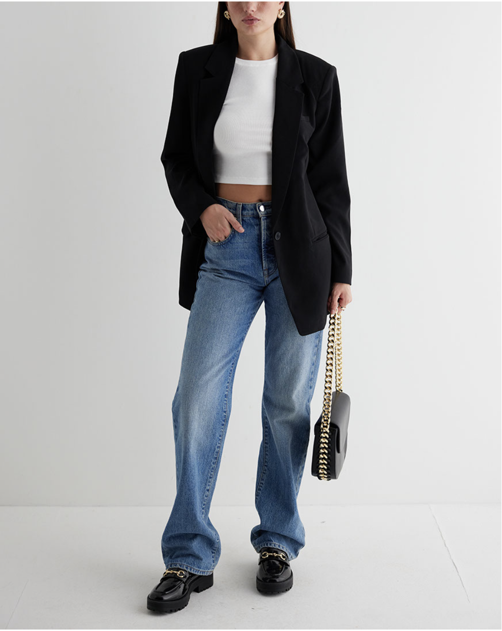 Screen Shot 2024-05-14 at 10.17.00 AM.png