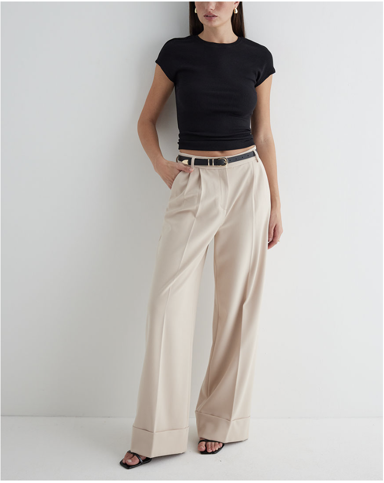 Screen Shot 2024-05-14 at 10.16.47 AM.png