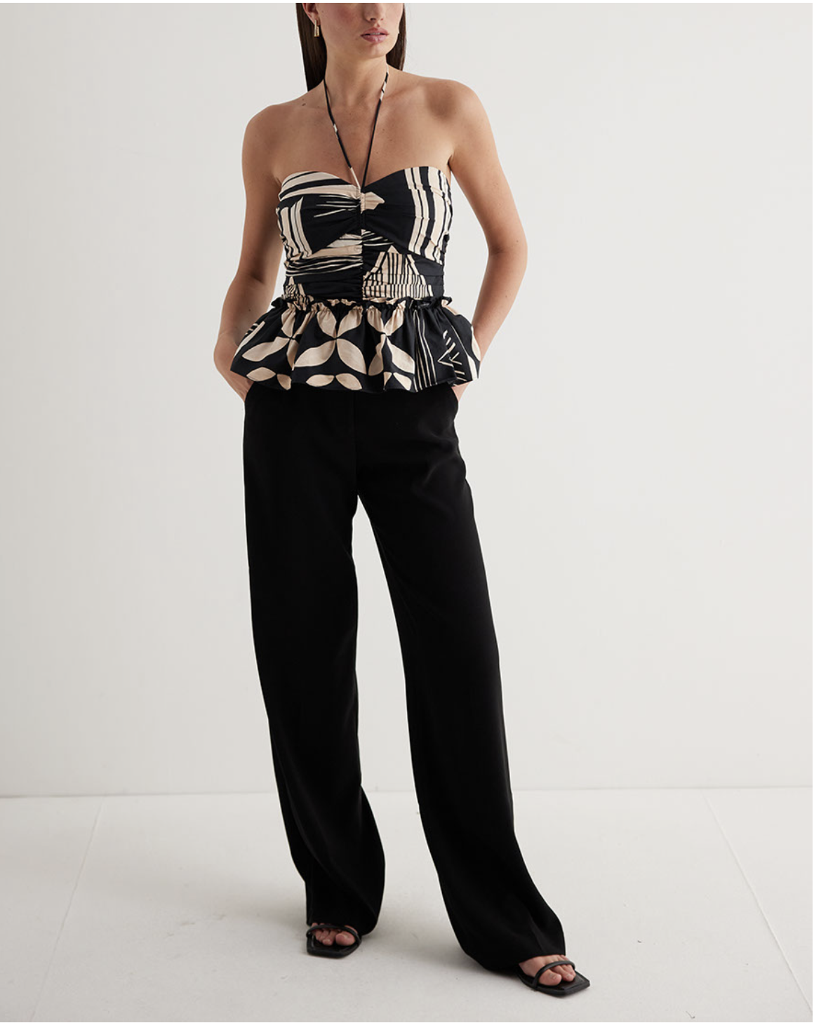 Screenshot 2024-06-29 at 1.26.36 PM.png