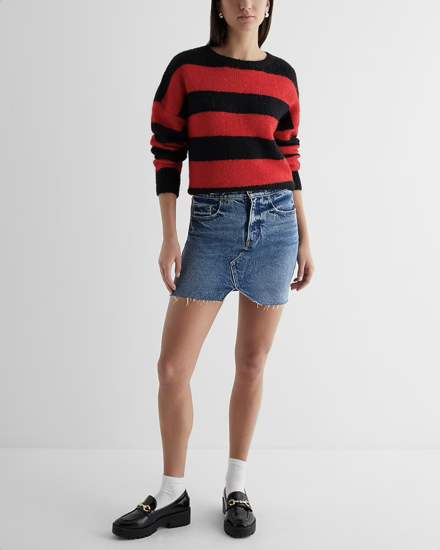 Screenshot 2024-06-29 at 12.30.54 PM.png