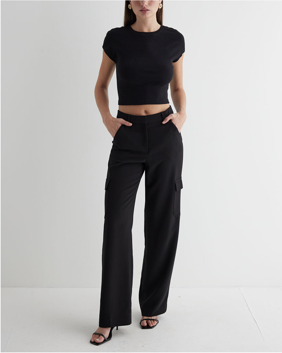 Screen Shot 2024-05-14 at 10.17.16 AM.png