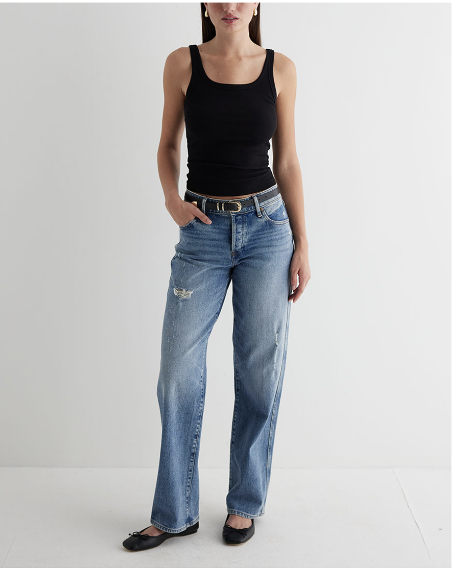 Screen Shot 2024-05-14 at 10.16.06 AM.png