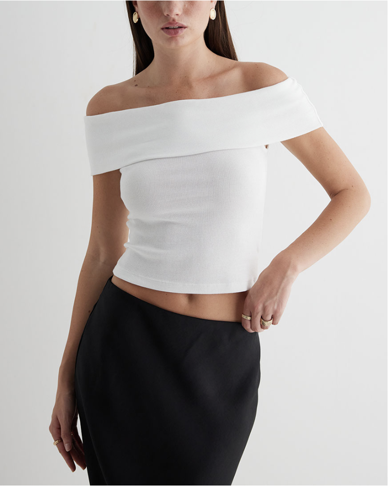 Screen Shot 2024-05-14 at 10.17.47 AM.png