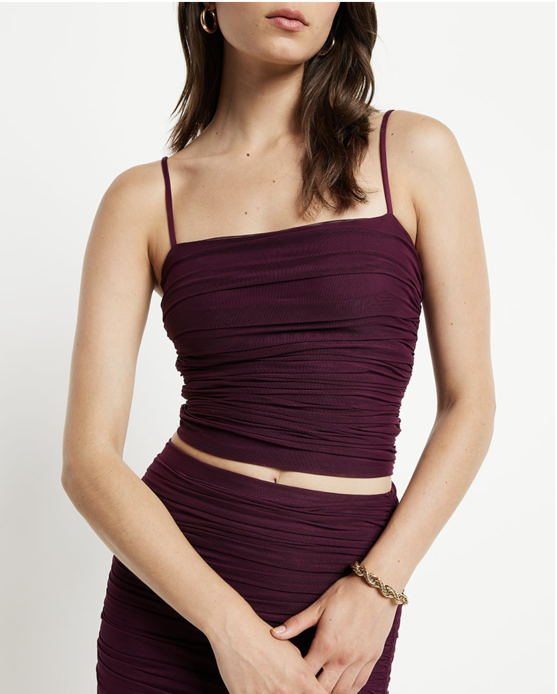 Screenshot 2024-06-29 at 1.12.31 PM.png