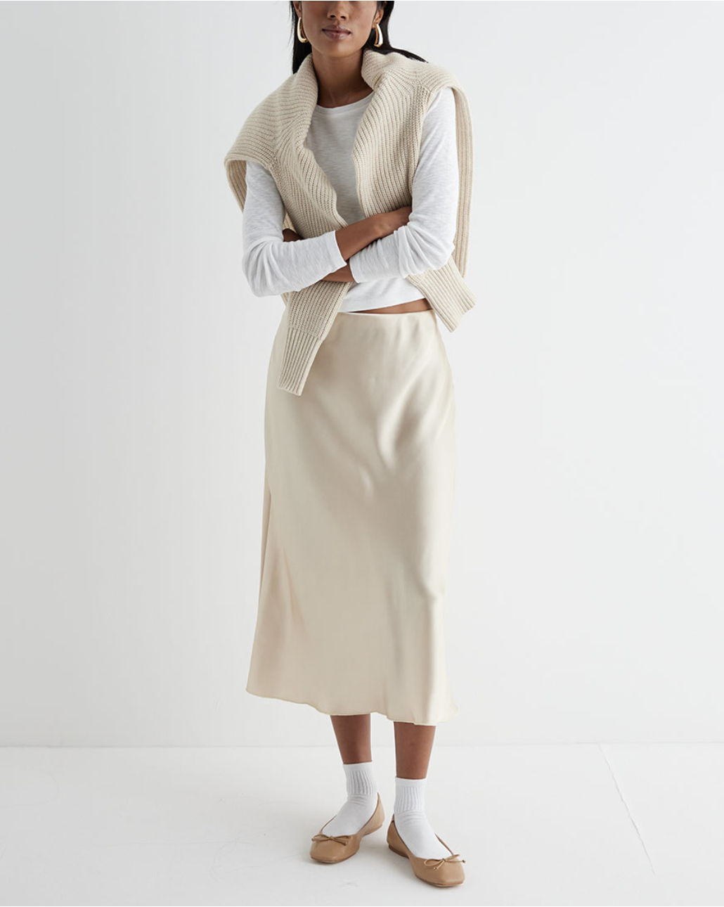 Screenshot 2024-06-29 at 12.54.20 PM.png