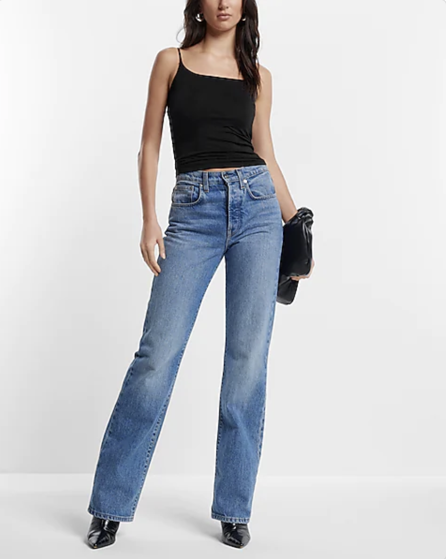 Screenshot 2024-06-29 at 12.27.32 PM.png