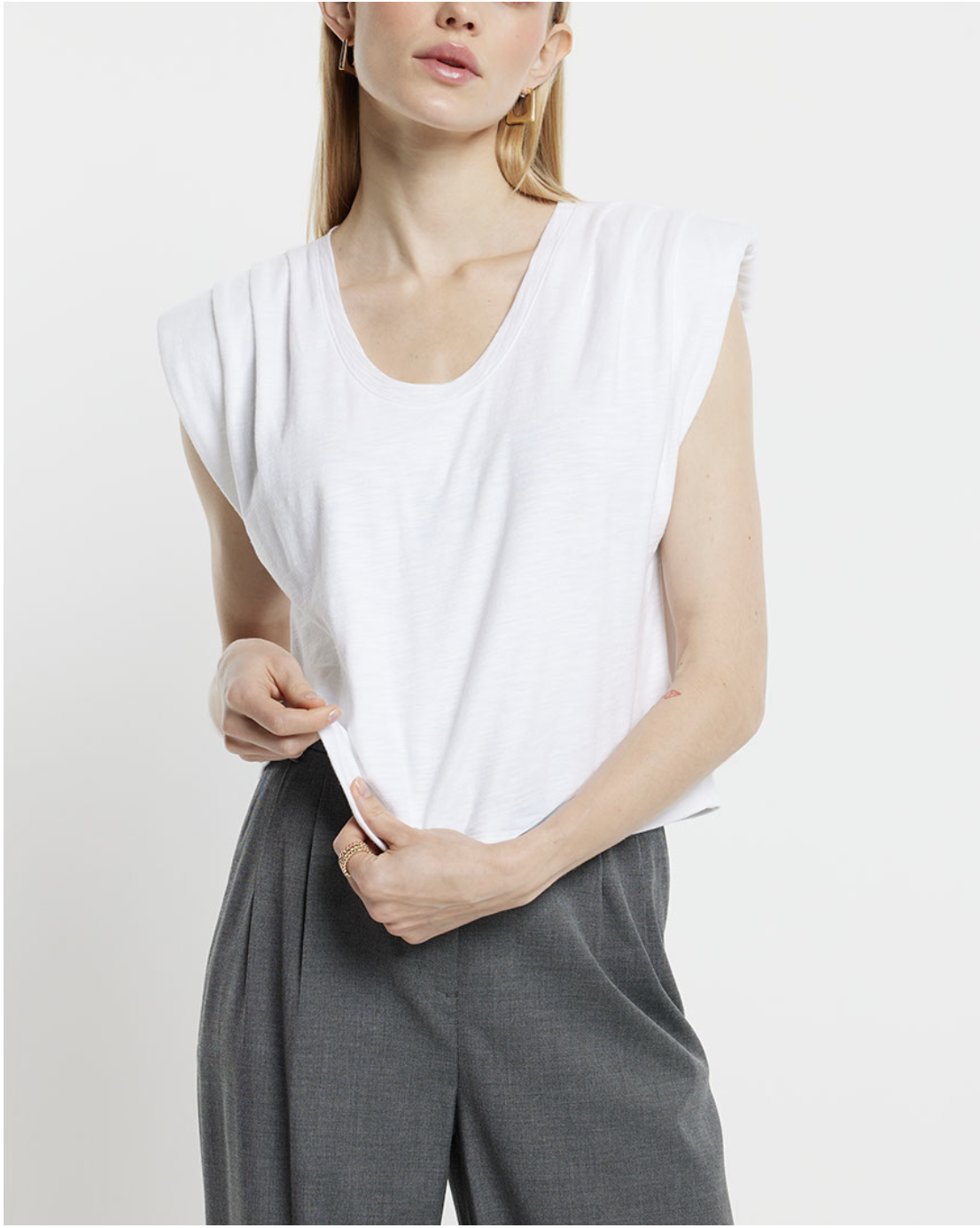 Screenshot 2024-06-29 at 12.43.08 PM.png