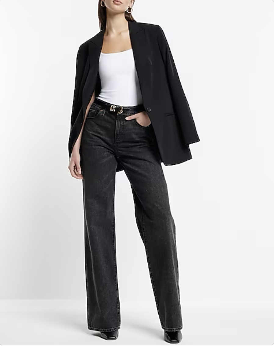 Screenshot 2024-06-29 at 12.27.04 PM.png