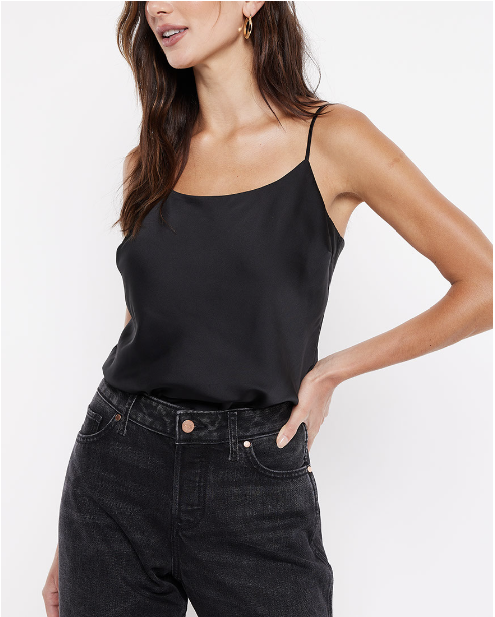 Screenshot 2024-06-29 at 1.08.59 PM.png