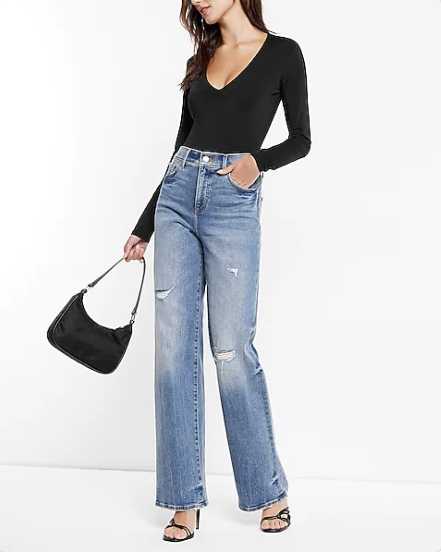 Screenshot 2024-06-29 at 12.28.31 PM.png