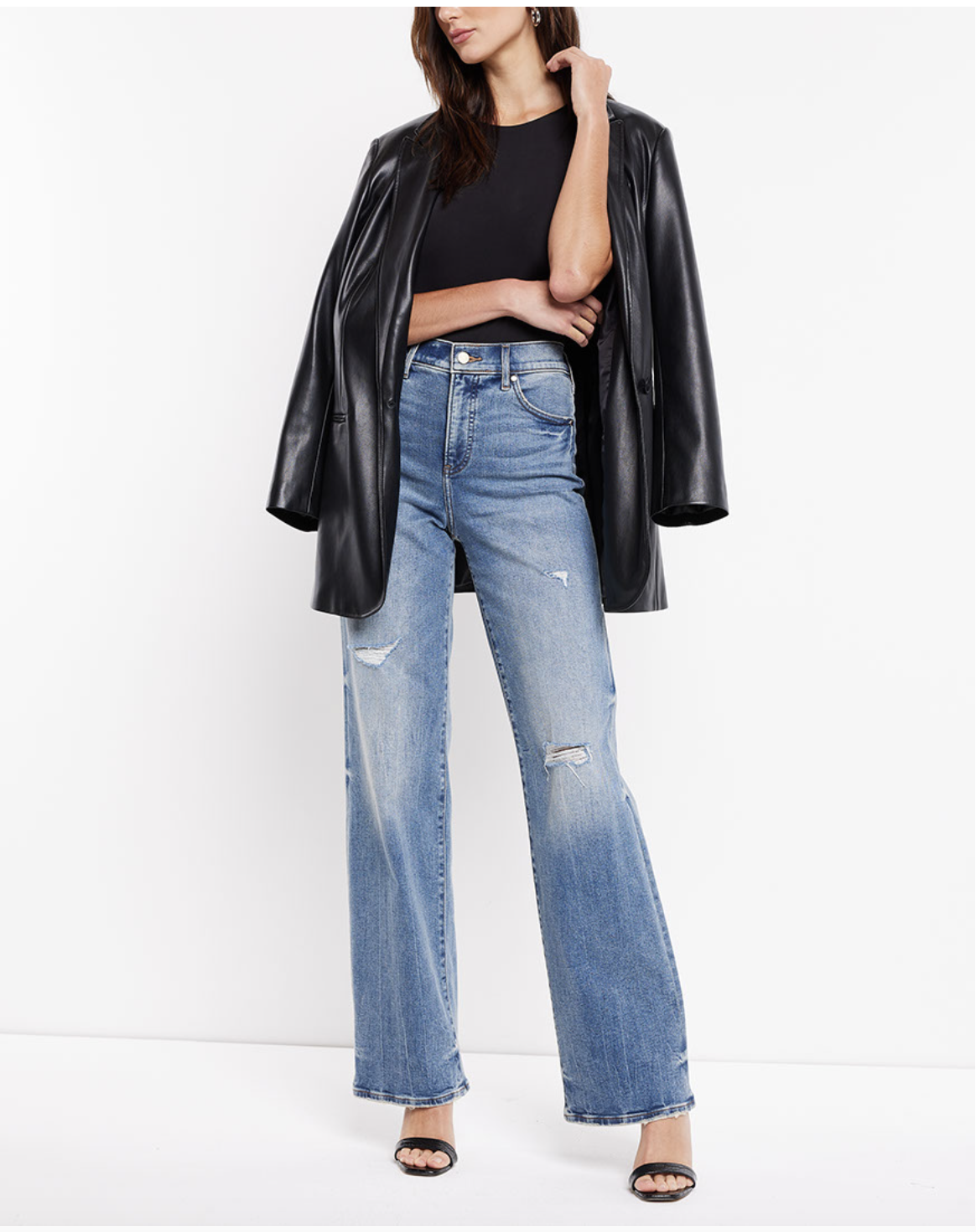 Screenshot 2024-06-29 at 1.06.52 PM.png