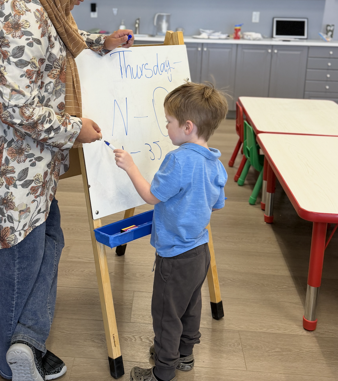 Screenshot 2026-03-22 at 7.20.55 PM.png