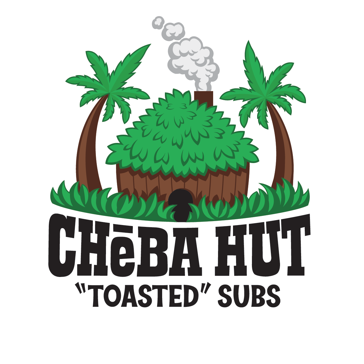 Cheba-Hut-White-Cirlce-Full-Color (1).png