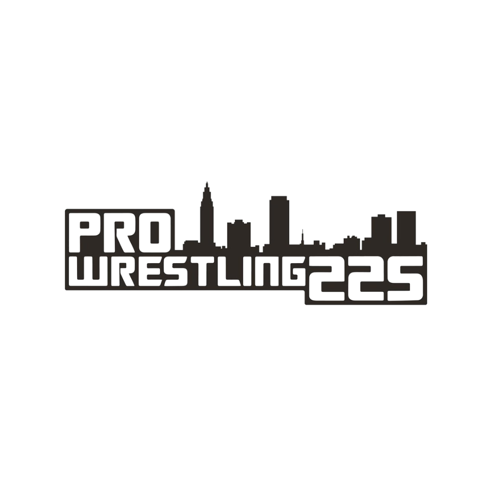 Pro Wrestling 225