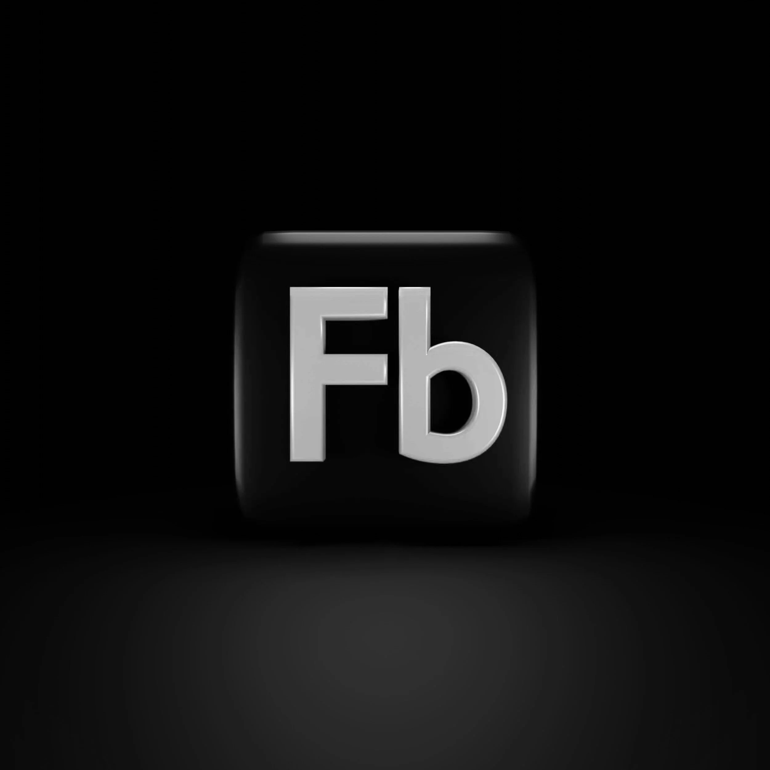 image-asset.jpg