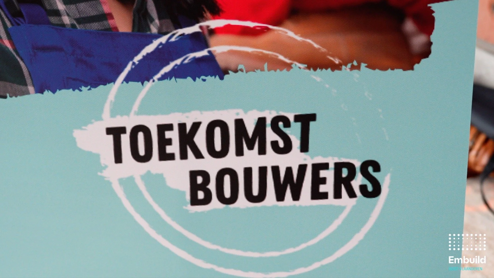 Toekomstbouwers.jpg