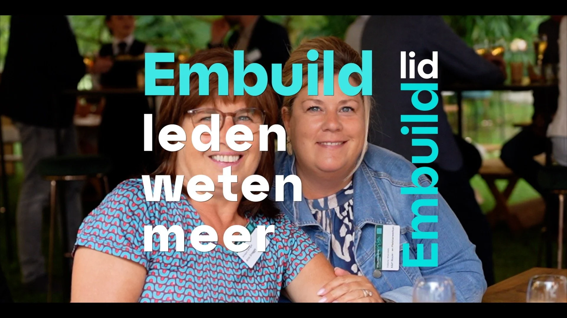 Compilatie Embuild v3.jpg