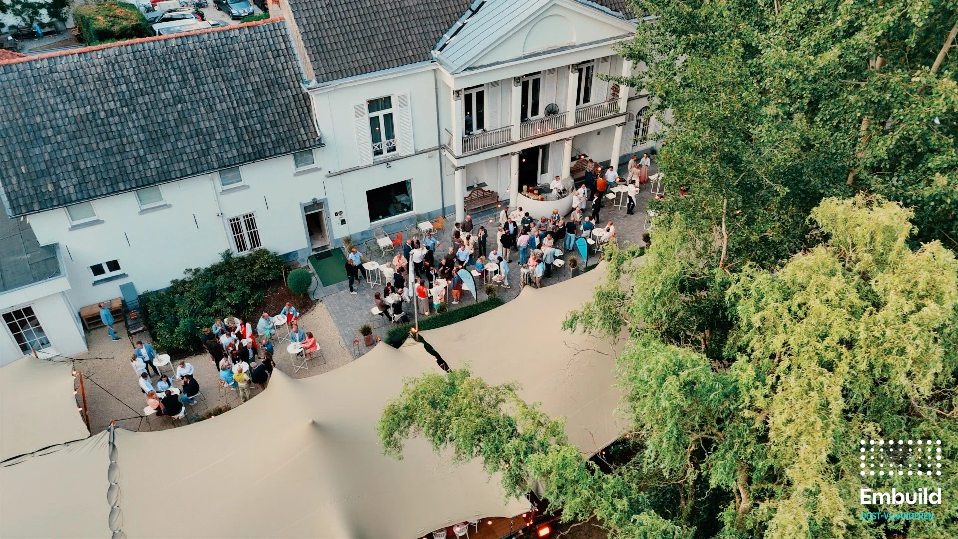 Summerdrink 03.jpg