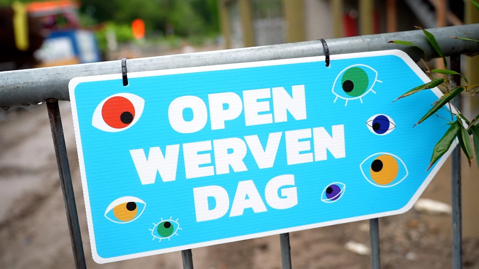 Openwervendag.jpg
